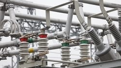 Нескольким улицам Пятигорска и села Винсады ограничат электроснабжение 27 октября