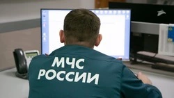 Беспилотную опасность второй раз за день отменили на Ставрополье 24 июля