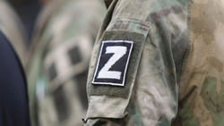 В Пятигорске принимают посылки для участников СВО