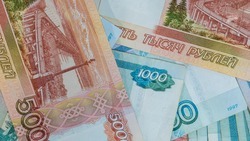 В Пятигорске молодая пара вымогала деньги у пенсионеров
