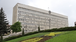 Творческий фестиваль состоится в Пятигорске к открытию курортного сезона