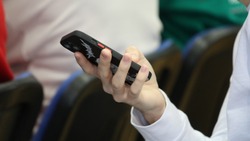Телефонные мошенники на КМВ притворяются сотрудниками «Госуслуг»