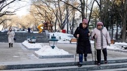 На обновлённом проспекте Ленина в Кисловодске благоустроят подъездные пути 