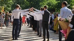 Более 10,5 тыс. одиннадцатиклассников Ставрополья получат аттестаты — губернатор