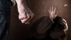 Жителя Пятигорска обвиняют в убийстве 86-летней матери