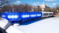 Водители маршруток на Ставрополье совершили 583 нарушения с 20 по 26 января 