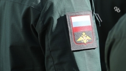 Бойцы СВО смогут пройти переобучение благодаря программе «Герои Ставрополья»