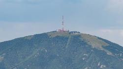 Пятигорск примет участие в «Чистых играх»