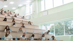 Колледжи Ставрополья расширили набор на бюджет по медицинским специальностям