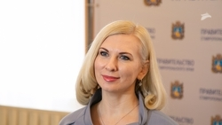 Министр образования Ставрополья проведёт прямой эфир 24 июня 