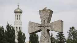 Владимир Путин подписал указ о праздновании 250-летия города Ставрополя