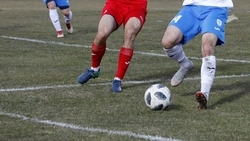 Кружки и секции для детей бесплатно и в один клик доступны ставропольцам