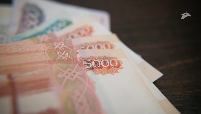 Ликвидаторам аварии в Чернобыле планируют выплатить 20 тыс. рублей в Пятигорске