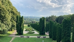 Гид рассказала о самых популярных достопримечательностях на КМВ в 2024 году