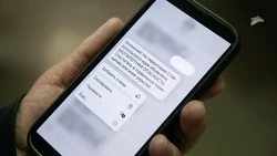 Беспилотную опасность объявили на Ставрополье утром 27 июля