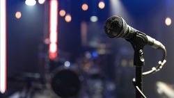 Городская лига КВН стартует в Пятигорске 