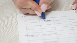 За три месяца выдали льготных займов почти на 165 млн рублей на Ставрополье