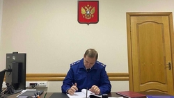 Заведующая детским садом в Лермонтове платила своей дочке неположенные премии