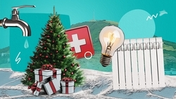 ЧП на каникулах: куда обращаться в Пятигорске при экстренных ситуациях — карточки