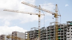 Более 1300 жителей Ставрополья переехали из аварийного жилья благодаря нацпроекту