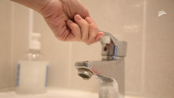 Воду отключат на десятках улиц Пятигорска 19 ноября