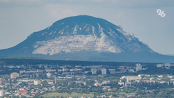 Более 8 млн туристов посетили Ставропольский край в 2023 году