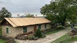 Температура воздуха понизится до +24 градусов в Пятигорске 27 августа