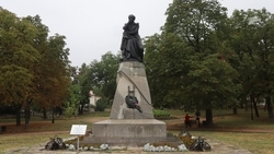 Праздничную программу подготовили в Пятигорске ко дню рождения Лермонтова