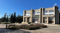 На Ставрополье в честь Дня России проведут более 600 мероприятий