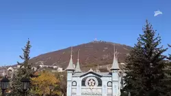 Власти СКФО в 2026 году усилят взаимодействие с федеральным центром — Надыкто