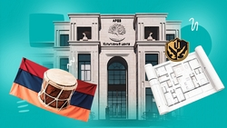 Хранят традиции и помогают семьям: как армяне поселились и живут на Кавминводах