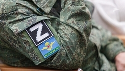 Меры поддержки бизнеса для участников СВО обсудят на форуме в Пятигорске