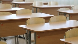 Школьники Ставрополья получат задания для экзаменов по интернету