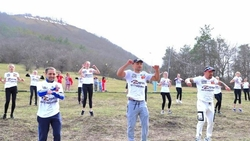 Открытая тренировка по боксу пройдёт в Пятигорске