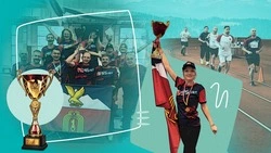 «Дети — стимул привезти победу домой»: что помогает пятигорским спортсменам побеждать и достигать новых вершин