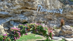 Конкурс на субсидии по развитию туризма начали на Ставрополье 