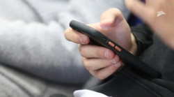 Житель Пятигорска перевёл мошенникам 1,2 млн рублей