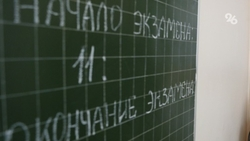 Полсотни выпускников получили медали за успехи в учёбе в этом году в Пятигорске 