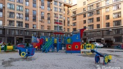 Молодым семьям Пятигорска вручили 17 сертификатов на приобретение жилья 