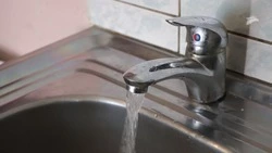 Жители восьми улиц Пятигорска остались без воды до вечера 8 февраля