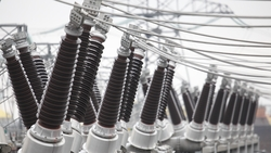 Временные ограничения подачи электричества на Ставрополье были связаны с жарой