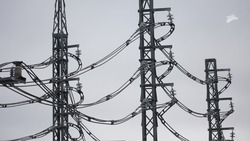 Электричество отключат в Пятигорске из-за ремонтных работ 