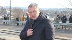 Глава Пятигорска проведёт прямую линию 10 мая