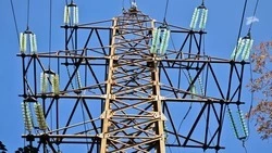 13 улиц обесточили в Пятигорске 8 мая