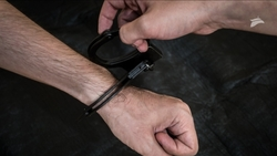 Владимир Владимиров поблагодарил силовиков за предотвращение теракта на КМВ