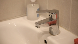 Несколько улиц Пятигорска временно останутся без воды 3 октября