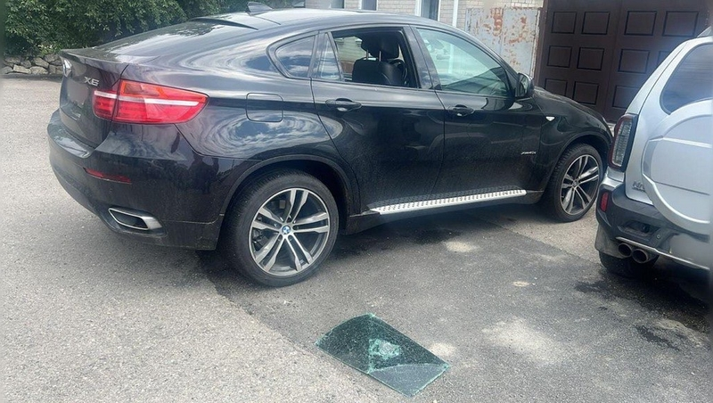 В Пятигорске задержали вора-велосипедиста, совершившего 13 краж