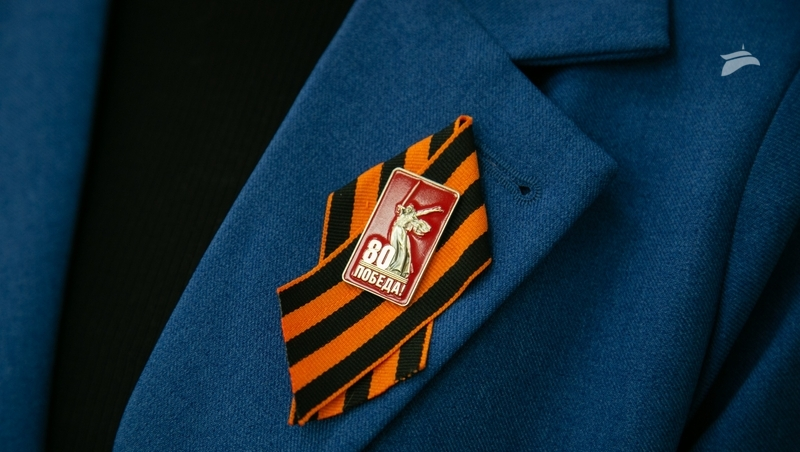 Социокультурный проект «Живая память» проводят в Лермонтове