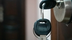 Ещё 15 молодых семей Пятигорска получили субсидии на покупку жилья