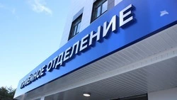 Жителям Пятигорска рассказали о возможностях диспансеризации и полиса ОМС